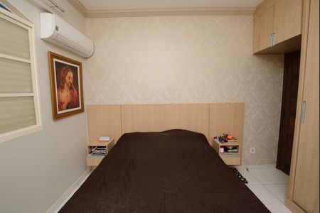 Casa para alugar com 120m², 4 quartos e 2 vagas Casa para alugar com 120m², 4 quartos e 2 vagasSuite