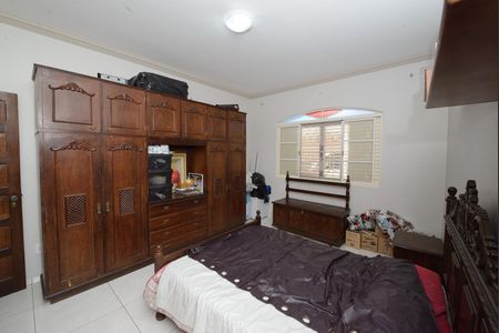 Casa para alugar com 120m², 4 quartos e 2 vagas Casa para alugar com 120m², 4 quartos e 2 vagasQuarto 1