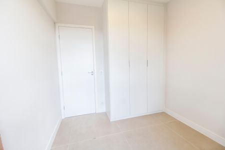 Apartamento à venda com 57m², 2 quartos e 1 vaga Apartamento à venda com 57m², 2 quartos e 1 vagaQuarto 2