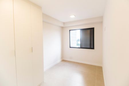 Suíte  de apartamento para alugar com 2 quartos, 57m² em Vila Sao Luiz (valparaizo), Santana de Parnaíba