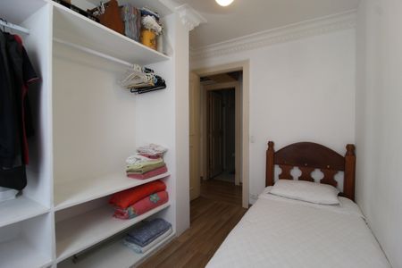 Apartamento para alugar com 100m², 3 quartos e 1 vagaQuarto 1