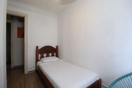 Apartamento para alugar com 100m², 3 quartos e 1 vagaQuarto 1