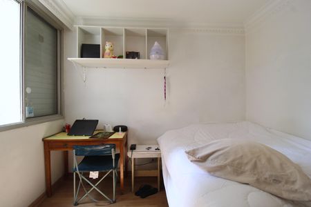 Apartamento para alugar com 100m², 3 quartos e 1 vagaQuarto 2