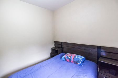 Apartamento para alugar com 182m², 2 quartos e 2 vagasSuíte 1