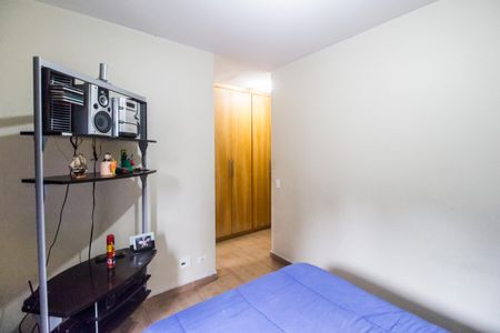 Apartamento para alugar com 182m², 2 quartos e 2 vagasSuíte 1