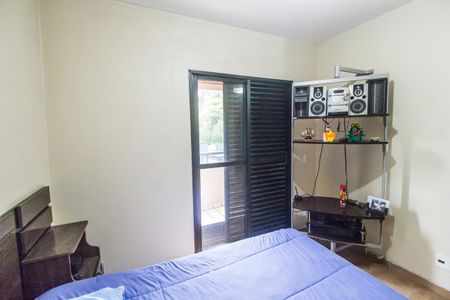 Apartamento para alugar com 182m², 2 quartos e 2 vagasSuíte 1