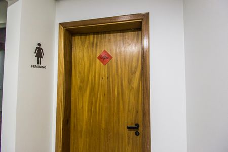 Apartamento para alugar com 182m², 2 quartos e 2 vagasSaúna