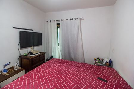 Apartamento para alugar com 182m², 2 quartos e 2 vagasSuíte master