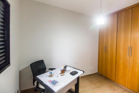 Apartamento para alugar com 182m², 2 quartos e 2 vagasQuarto 4