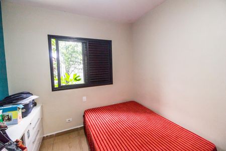 Apartamento para alugar com 182m², 2 quartos e 2 vagasQuarto 3