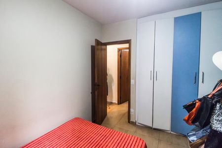 Apartamento para alugar com 182m², 2 quartos e 2 vagasQuarto 3