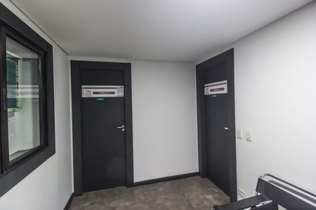 Apartamento para alugar com 182m², 2 quartos e 2 vagasEscritório