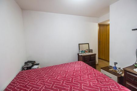 Apartamento para alugar com 182m², 2 quartos e 2 vagasSuíte master