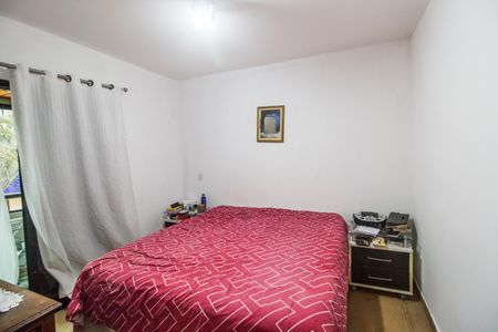 Apartamento para alugar com 182m², 2 quartos e 2 vagasSuíte master