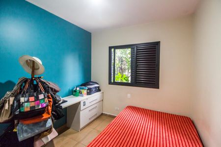 Apartamento para alugar com 182m², 2 quartos e 2 vagasQuarto 3