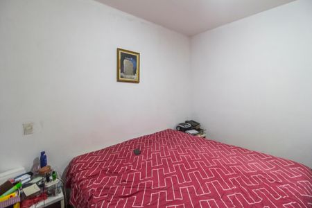 Apartamento para alugar com 182m², 2 quartos e 2 vagasSuíte master