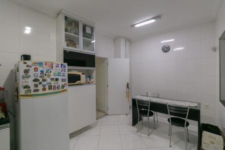 Apartamento à venda com 82m², 2 quartos e 1 vaga