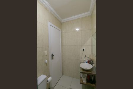 Apartamento à venda com 82m², 2 quartos e 1 vaga