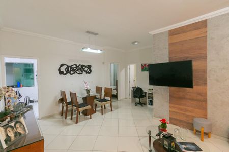 Apartamento à venda com 2 quartos, 60m² em Maria Virgínia, Belo Horizonte