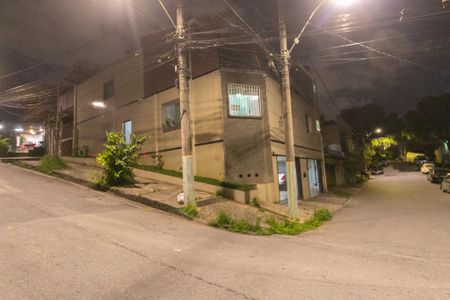 Apartamento à venda com 82m², 2 quartos e 1 vaga