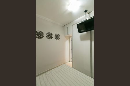 Apartamento à venda com 82m², 2 quartos e 1 vaga