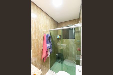 Apartamento à venda com 82m², 2 quartos e 1 vaga