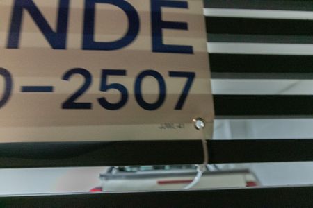 Apartamento à venda com 82m², 2 quartos e 1 vaga