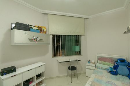 Apartamento à venda com 2 quartos, 60m² em Maria Virgínia, Belo Horizonte