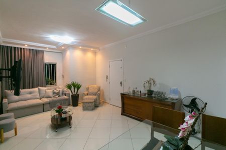 Apartamento à venda com 2 quartos, 60m² em Maria Virgínia, Belo Horizonte