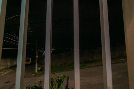 Apartamento à venda com 2 quartos, 60m² em Maria Virgínia, Belo Horizonte