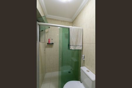 Apartamento à venda com 82m², 2 quartos e 1 vaga