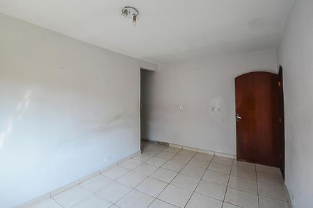 Casa à venda com 320m², 4 quartos e 2 vagasSala 2