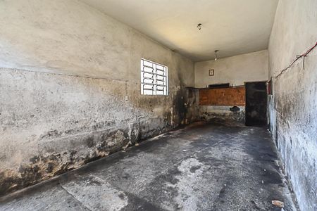 Casa à venda com 320m², 4 quartos e 2 vagasGaragem