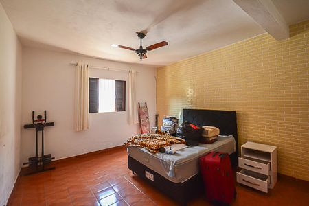 Casa à venda com 320m², 4 quartos e 2 vagasQuarto 2