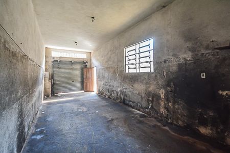 Casa à venda com 320m², 4 quartos e 2 vagasGaragem