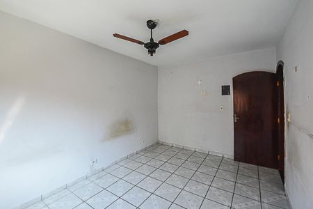 Casa à venda com 320m², 4 quartos e 2 vagasQuarto 3