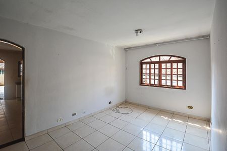 Casa à venda com 320m², 4 quartos e 2 vagasSala 2