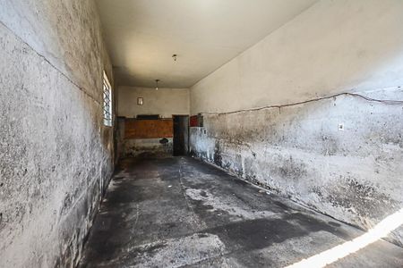 Casa à venda com 320m², 4 quartos e 2 vagasGaragem