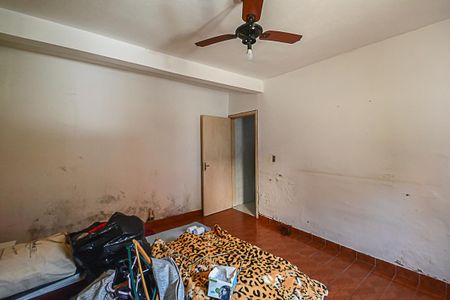 Casa à venda com 320m², 4 quartos e 2 vagasQuarto 2