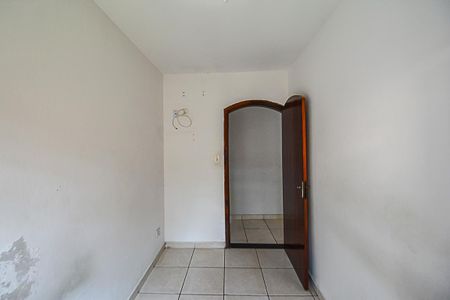 Casa à venda com 320m², 4 quartos e 2 vagasQuarto 4