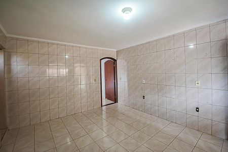 Casa à venda com 320m², 4 quartos e 2 vagasCozinha 2