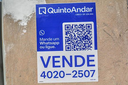 Casa à venda com 320m², 4 quartos e 2 vagasPlaca na Fachada - PJGY-434 - 18/03/2026