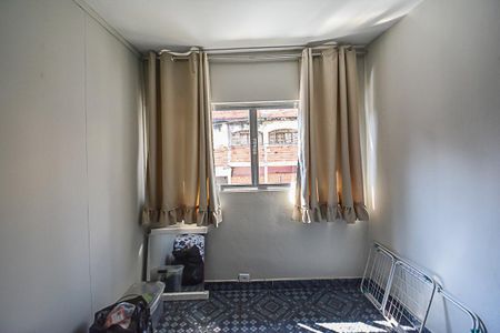 Casa à venda com 320m², 4 quartos e 2 vagasQuarto 1