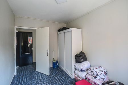 Casa à venda com 320m², 4 quartos e 2 vagasQuarto 1