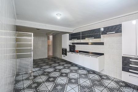 Casa à venda com 320m², 4 quartos e 2 vagasCozinha 1