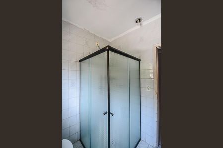 Casa à venda com 320m², 4 quartos e 2 vagasBanheiro 1