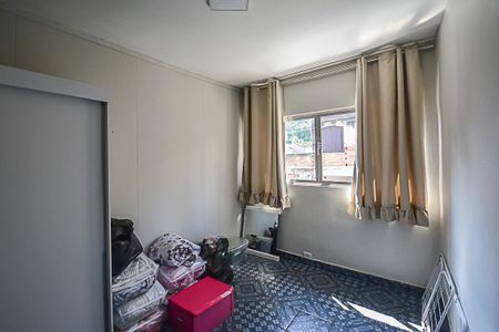 Casa à venda com 320m², 4 quartos e 2 vagasQuarto 1