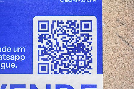 Casa à venda com 320m², 4 quartos e 2 vagasPlaca na Fachada - PJGY-434 - 18/03/2026