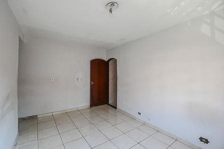 Casa à venda com 320m², 4 quartos e 2 vagasSala 2