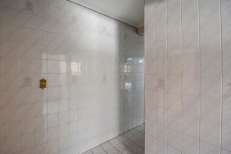 Casa à venda com 320m², 4 quartos e 2 vagasÁrea de Serviço 1